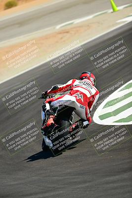 media/Sep-06-2025-TrackXperience (Sat) [[b6dbbb8c62]]/Level 3/Session 4 (Turns 12 and 13)/